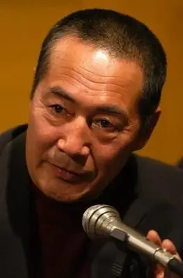 杜雨露个人资料,最新动态,写真照片,演艺作品 -.