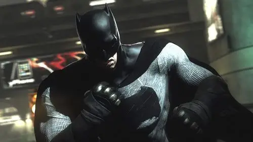 蝙蝠侠:黑暗骑士归来,超级英雄 壁纸 - 1600x900