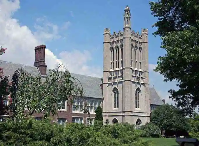 p> a>新泽西 /a>城市大学( new jersey city university)是一所州立