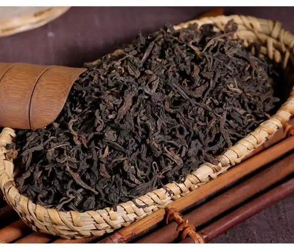 六堡茶,起源于广西壮族自治区梧州市苍梧县六堡乡,是一种具有浓郁南方