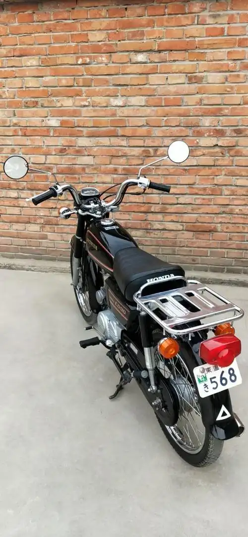 本田90摩托多少公斤本田400摩托车价格