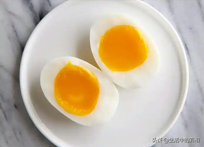 你会煮鸡蛋吗你会煮鸡蛋吗英语怎么说