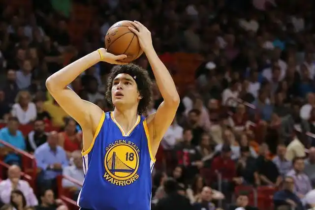 p>安德森·瓦莱乔(anderson varejao),1982年9月28日出生于 a target