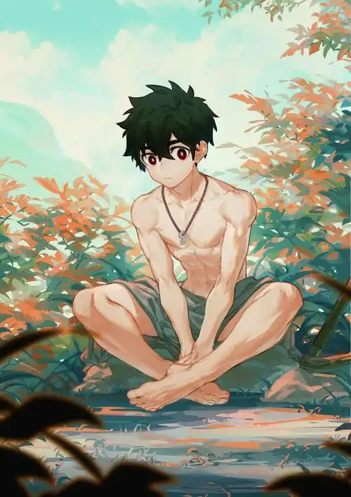 宇宙无敌菜菜子 的喜欢