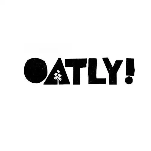 oatly_注册号41351606_商标注册查询 - 天眼查