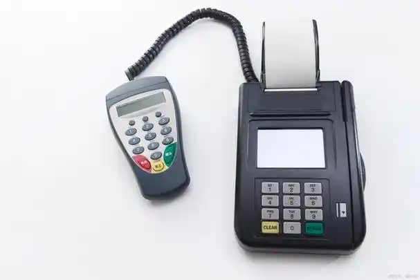 农业银行k宝丢了怎么办