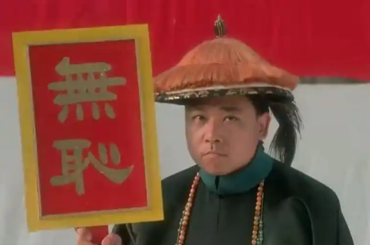 我的武汉采购秘籍09社区自发团13斤苹果收到带箱8斤给大家提个醒