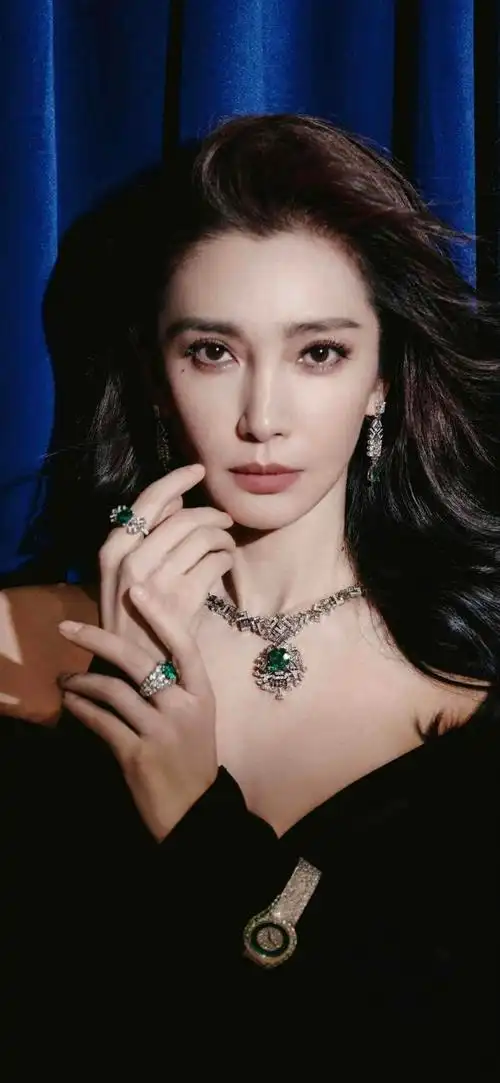 美女壁纸第8760期