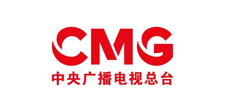 「唐能风采」勇者无畏,挑战不断——中标央视影视译制3年服务项目