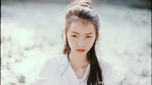 不才哎哟哟的照片 - 微相册