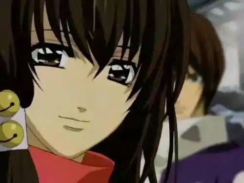 哪位提供一下风鸟院花月的资料