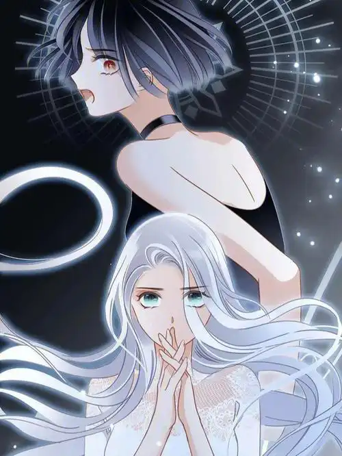 的人类少女,她既是蛇族最尊贵的赤蟒,也是神羽族最尊贵的青鸟大人