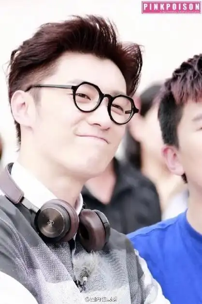 丧心病狂,网络贴出乔任梁遗容照,勒索2千万才愿删帖!