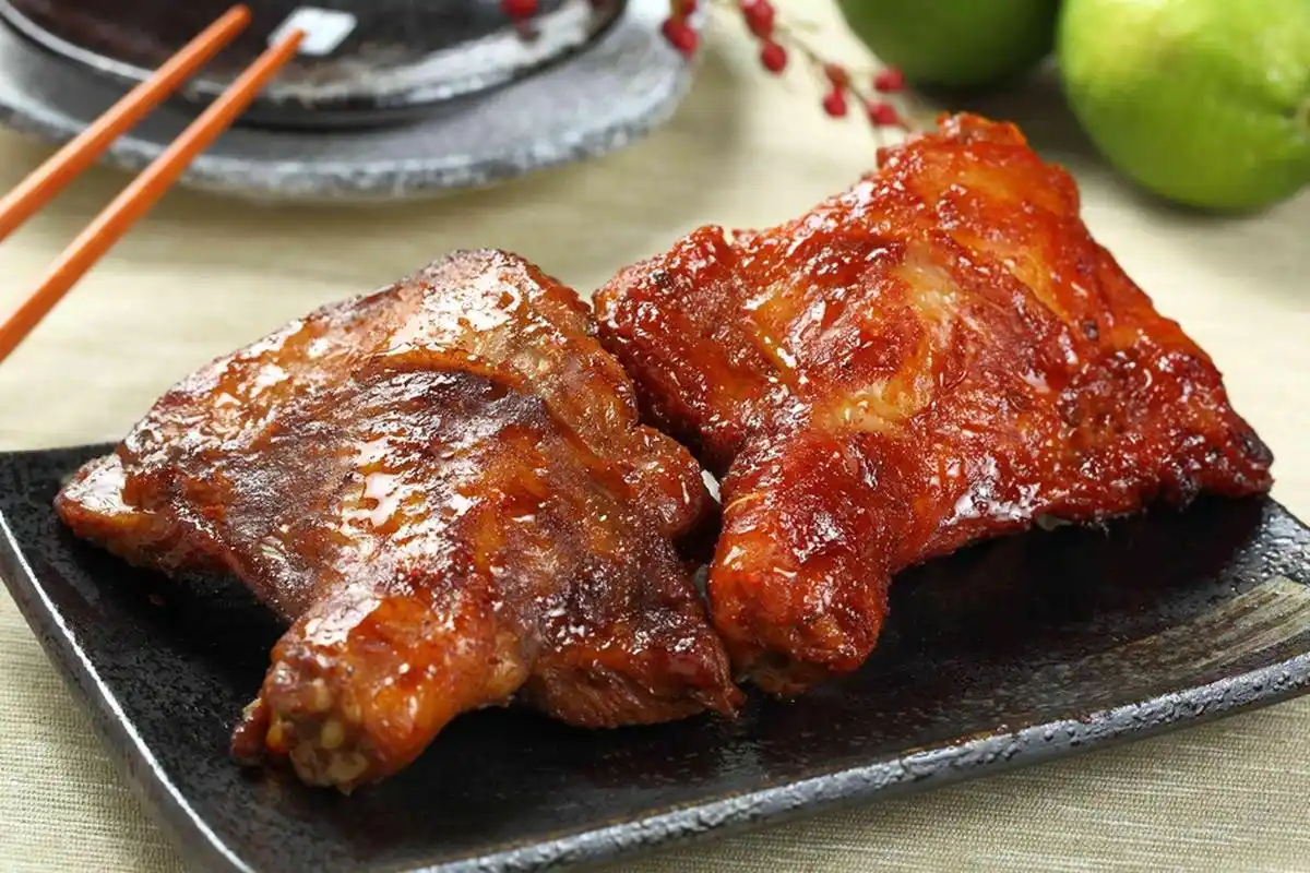 这些美食营养美味,健康又滋补,冬天吃确实不错