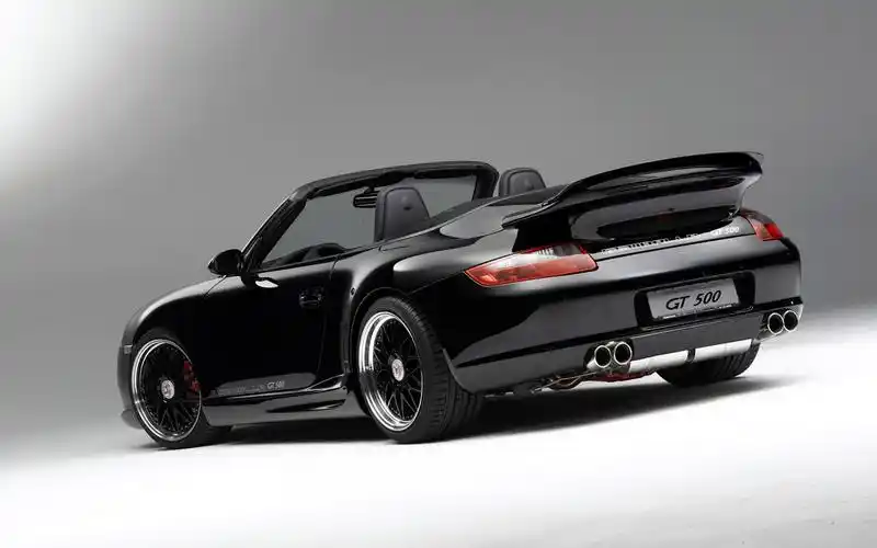 1440潮流汽车,高清图片,电脑桌面-壁纸族