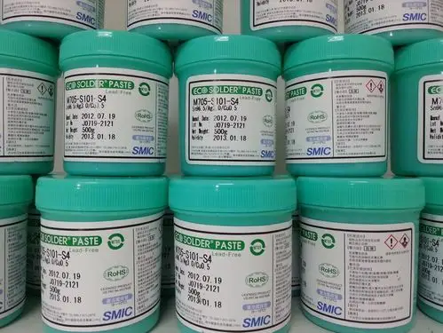 千住焊锡膏_千住无铅锡膏_千住焊锡丝_千住m705锡膏_厂家货源_批量