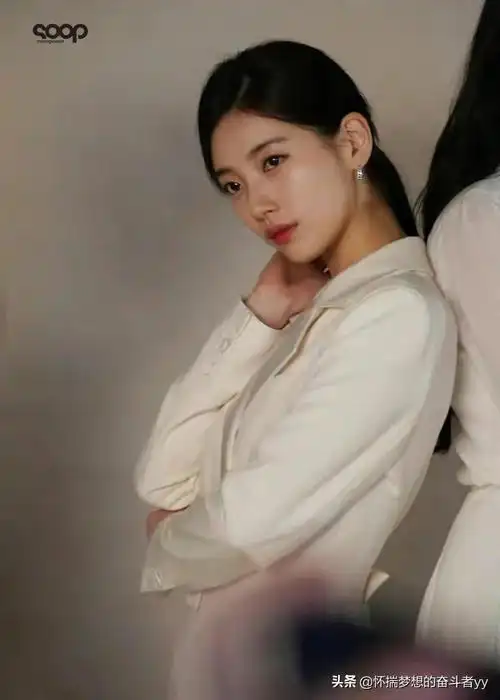 安娜清纯国民初恋秀智说谎精的人生2