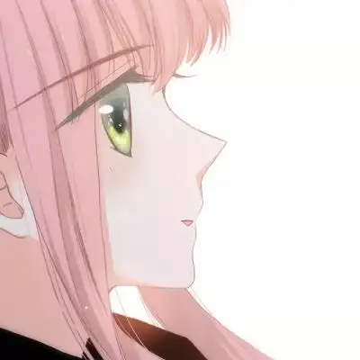 怦然心动萧然资料