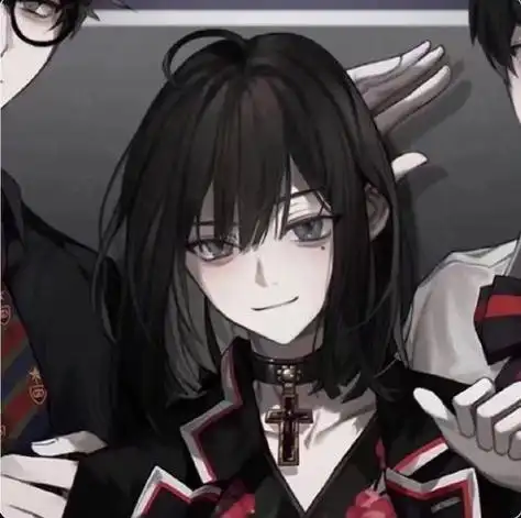 三人头像二女一男情头 - 搜狗图片搜索