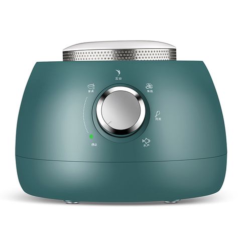 优食牌净食机(us-i06-a)