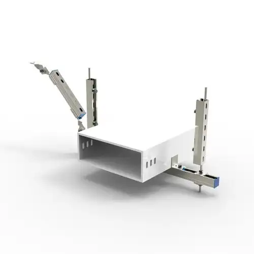 南昌桥架厂家直销-江西电缆桥架厂家直销-南昌抗震支架厂家直销-江西