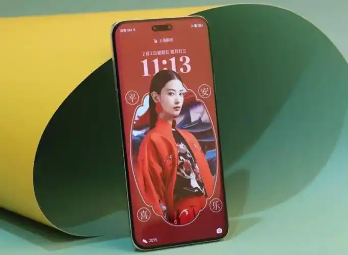 买手机不要抠搜,目前5款口碑优秀的高端机,能用五年以上