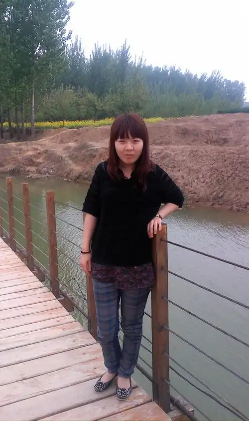 寻你资料照片_河北邯郸征婚交友_珍爱网