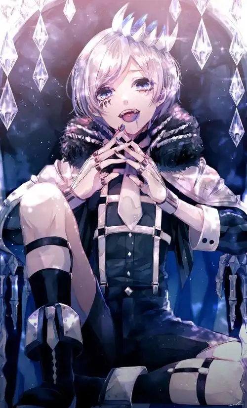 壁纸7878吐舌特辑712期