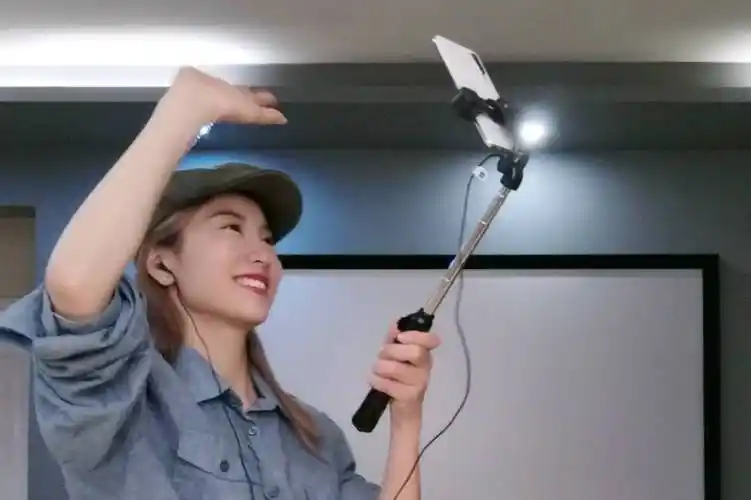 mia老师的大运小剧场7运动会开幕式上最靓的仔