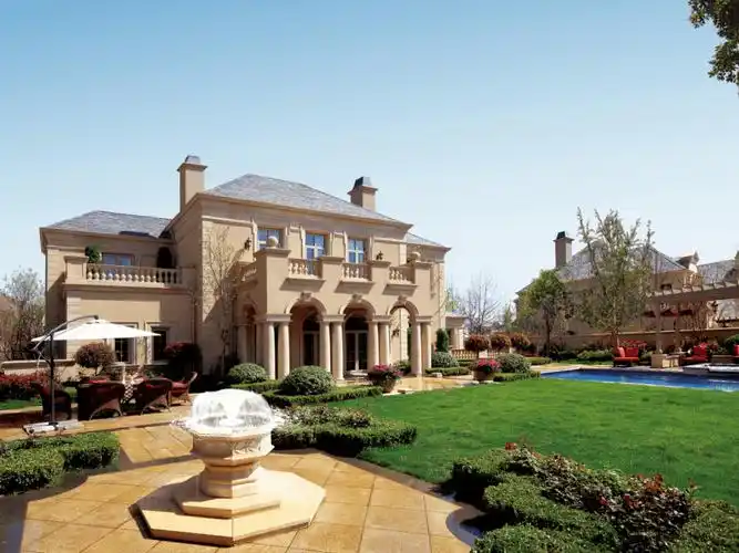 绿城云栖玫瑰园售楼处电话→售楼中心首页网站→楼盘百科详情→24小时