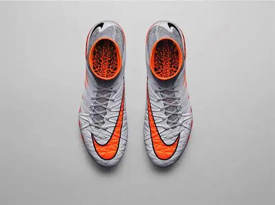 天生诡变 "毒锋"二代球鞋发售信息曝出