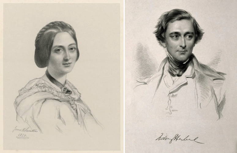 南丁格尔,一个集护理,统计,疾病分类,drg于一身的女子