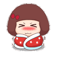 冷!的模式!直到现在才感觉到,还没过完夏天瘾!