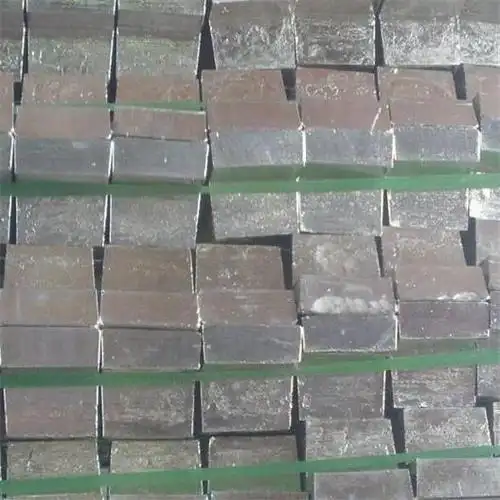 含银锡块价格-南昌含银锡块价格-鸿富回收公司(优质商家)