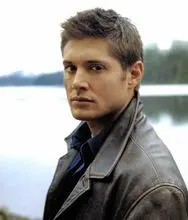 dean winchester