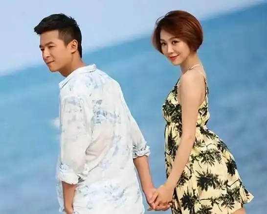 沉寂10年没人理一朝渣女天下知姜妍可以扬眉吐气了