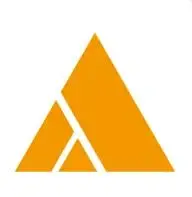 时代峰峻高会app下载-时代峰峻高会官方版v1.0.20170303-牛游戏网