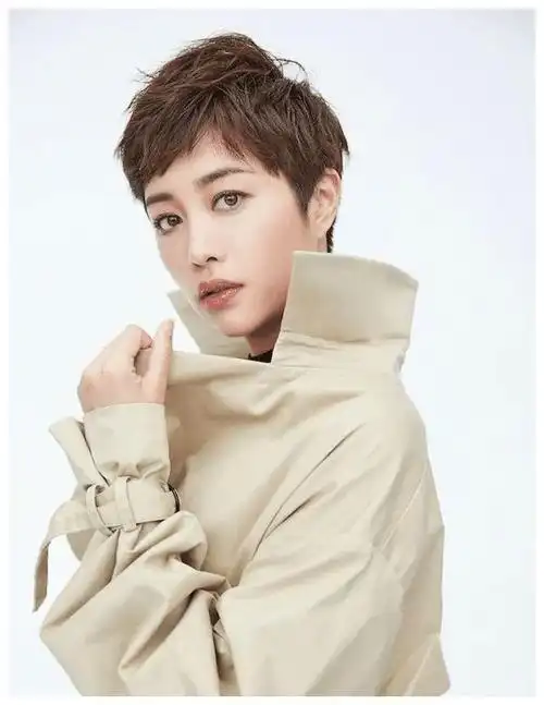 明星的私生活神话化的娱乐圈现象何以成为焦点