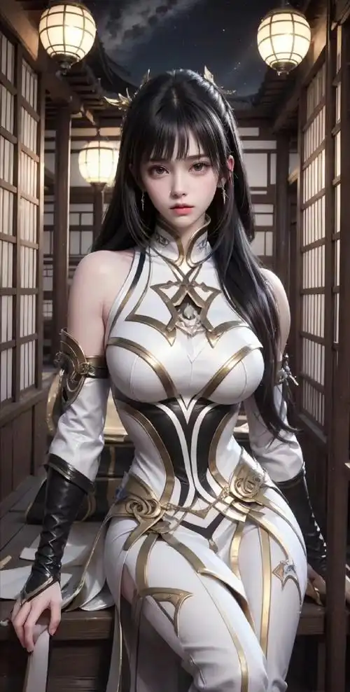 王者荣耀超话#上官婉儿