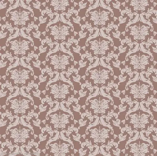 设计图库 psd分层 背景素材 关键词:贴图 高清花纹 花纹背景 纹理