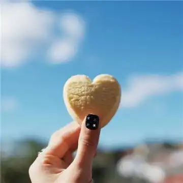 能带来好运的微信头像图片仙女味 有好运的图片微信头像女,女生头像