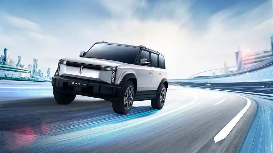 目前汽车行业中主流辅助驾驶解决方案分为激光雷达和纯视觉.