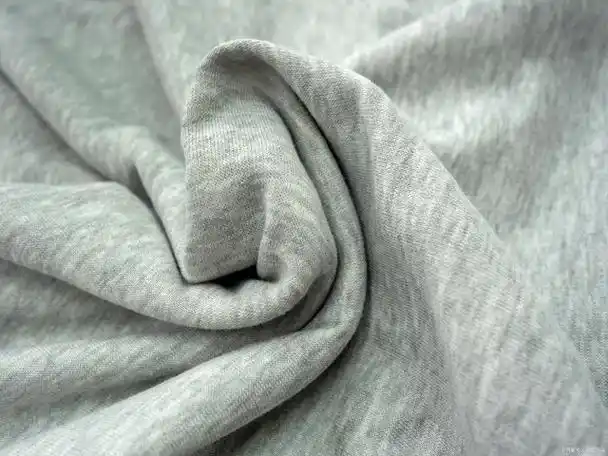 水洗棉是100%纯棉吗?一探究竟