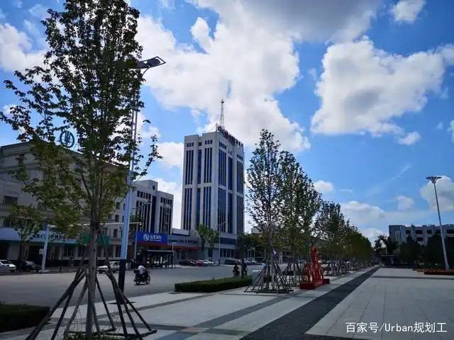 作为吉林省主要的蒙古族聚居区,白城地区蒙古族比例约占全省的百分之