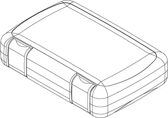 cn306212852s_药盒有效