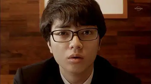 软糖.的相册-染谷将太和菊地凛子