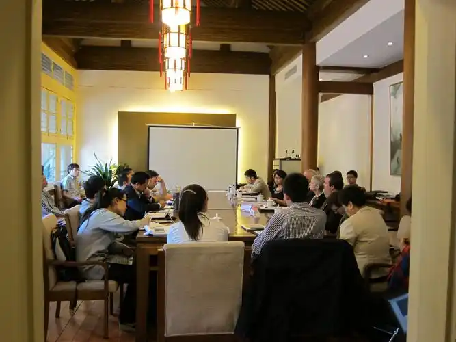 北京大学法学院