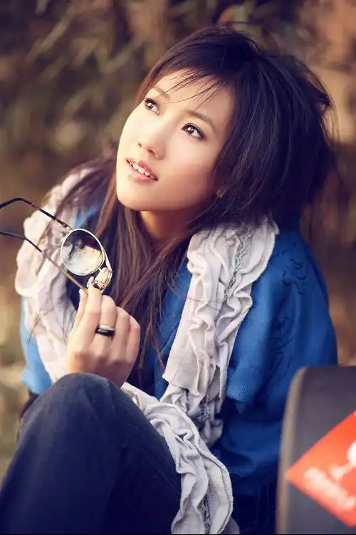 弦子什么时候开演唱会?