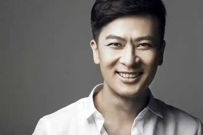 绝地枪王将播 于毅:一只来自北方的. 来自花火乐娱 - 微博