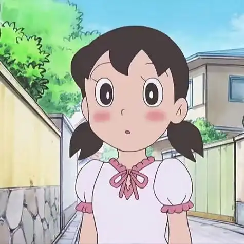 静香头像大全 - 搜狗图片搜索